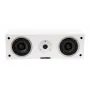 Центральный канал MT-Power PERFORMANCE Center White